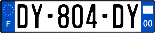 DY-804-DY