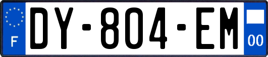 DY-804-EM