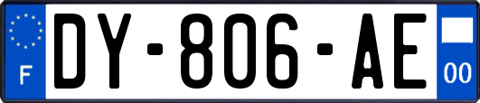 DY-806-AE