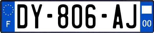 DY-806-AJ