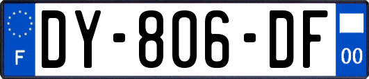 DY-806-DF