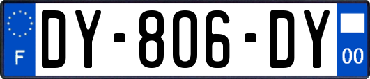 DY-806-DY