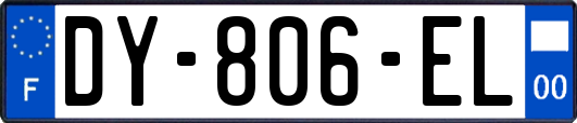 DY-806-EL