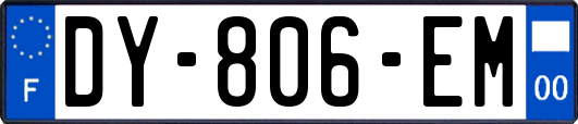 DY-806-EM