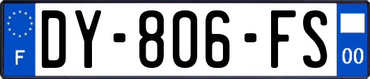 DY-806-FS