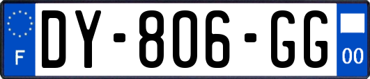 DY-806-GG