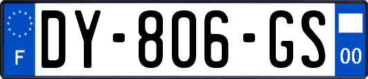 DY-806-GS