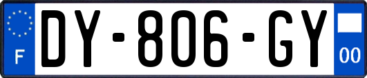 DY-806-GY