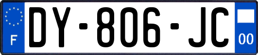 DY-806-JC