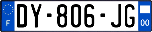 DY-806-JG