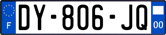 DY-806-JQ