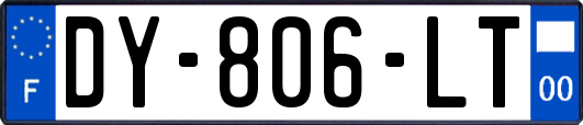 DY-806-LT