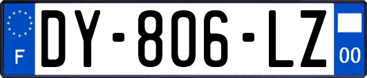 DY-806-LZ