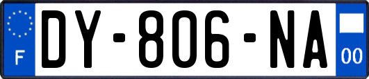 DY-806-NA