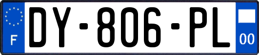 DY-806-PL