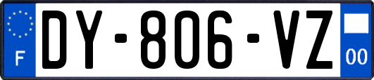 DY-806-VZ