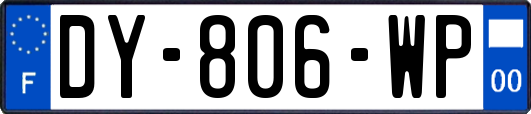 DY-806-WP