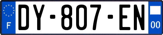 DY-807-EN