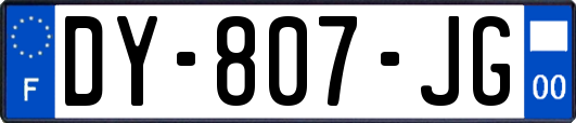 DY-807-JG