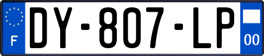 DY-807-LP