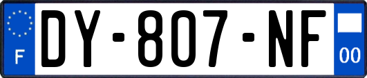 DY-807-NF