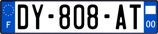 DY-808-AT