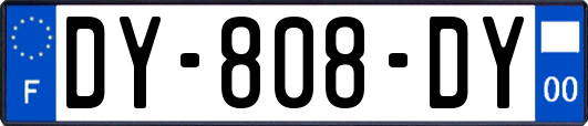 DY-808-DY