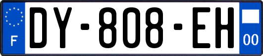 DY-808-EH