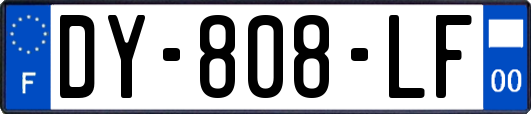 DY-808-LF