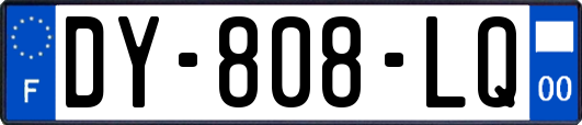 DY-808-LQ