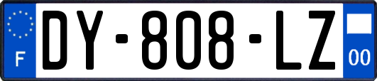 DY-808-LZ