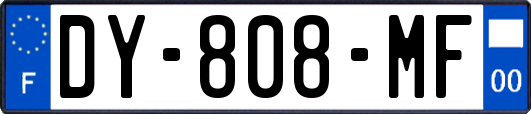 DY-808-MF