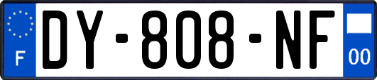 DY-808-NF
