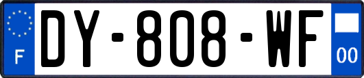 DY-808-WF