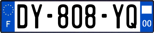 DY-808-YQ