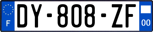 DY-808-ZF