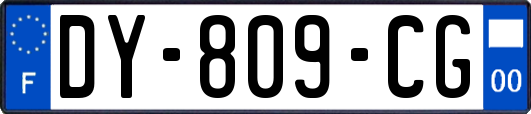 DY-809-CG