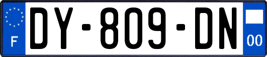 DY-809-DN