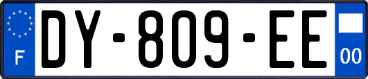 DY-809-EE