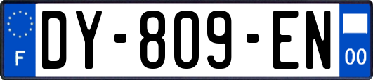 DY-809-EN