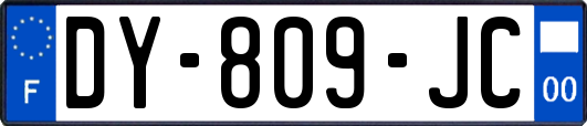 DY-809-JC