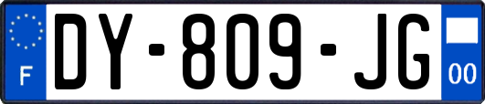 DY-809-JG