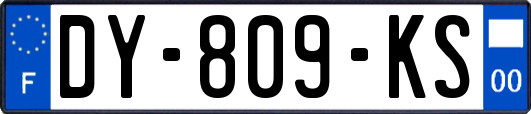 DY-809-KS