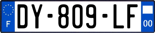 DY-809-LF