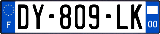 DY-809-LK