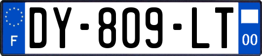 DY-809-LT