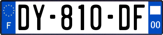 DY-810-DF