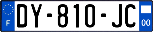 DY-810-JC