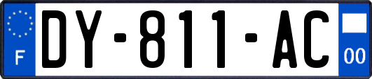 DY-811-AC