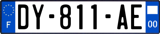 DY-811-AE